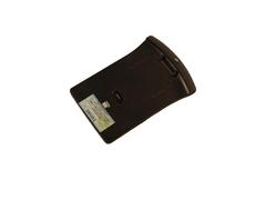 Palm Vx Modem