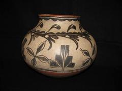 Jar