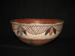 Bowl