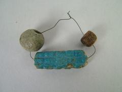 Beads