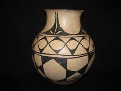 Jar