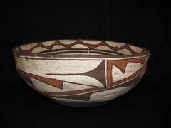 Bowl