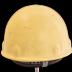 City Historian Helmet
