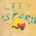 City Historian Helmet