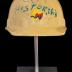 City Historian Helmet