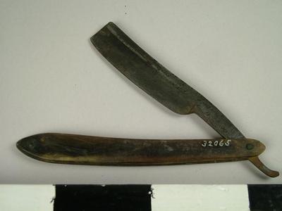 Razor