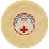 American Red Cross Record