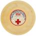 American Red Cross Record