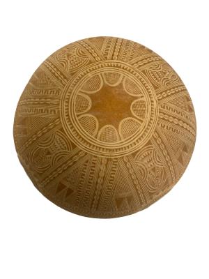 Calabash