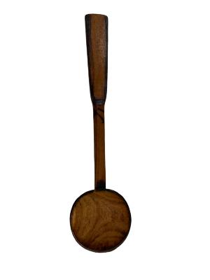 Spoon