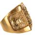 Replica 1945 World Series Baseball Ring