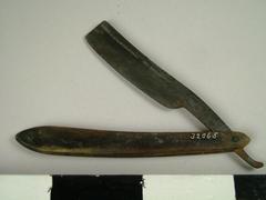 Razor