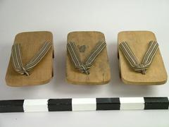Shoes, Clogs