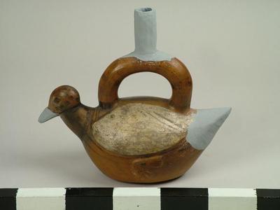 Pot