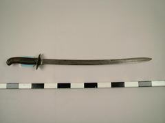 Sword (short Sword)