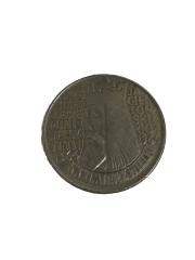 10 Złotych