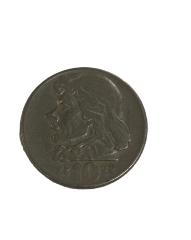 10 Zlotych