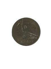 10 Zlotych