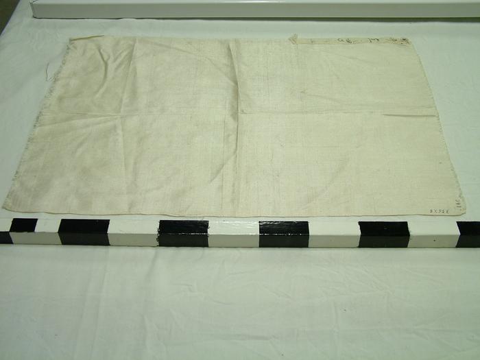 Fabric
