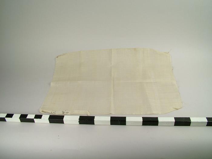 Fabric