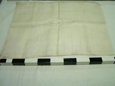 Fabric