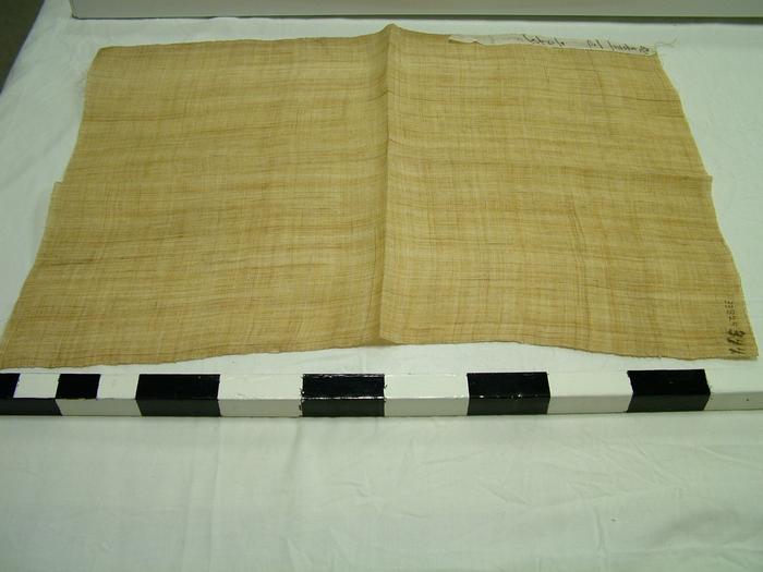 Fabric