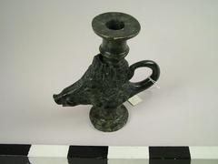 Candlestick