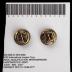 Marksmanship Badge