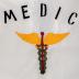 Medic's Jacket