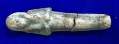 Shabti Figurine