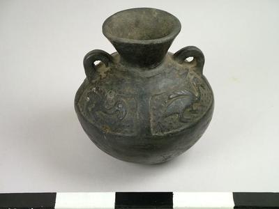 Pot