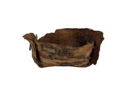 Birch Bark Mukuk
