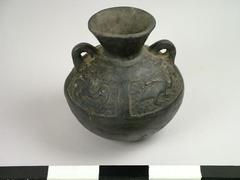 Pot