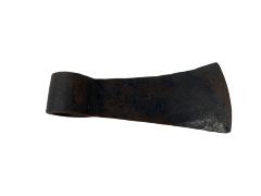 Tomahawk
