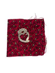 Brooch, Reproduction