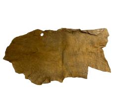 Animal Hide