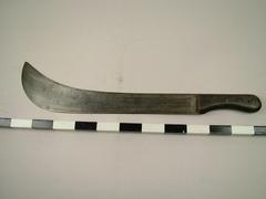 Machete