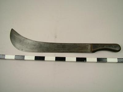 Machete