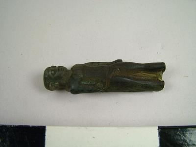 Ushabti Figure