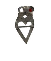 Brooch