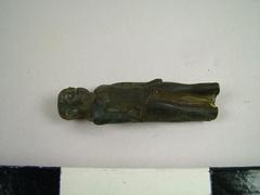 Ushabti Figure