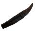 Tyrannosaurus Rex Tooth, cast