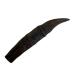 Tyrannosaurus Rex Tooth, cast