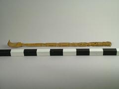 Back Scratcher