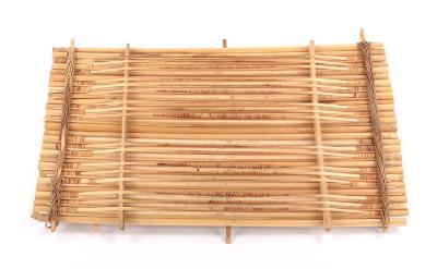 Raft Zither