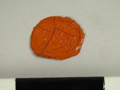 Seal