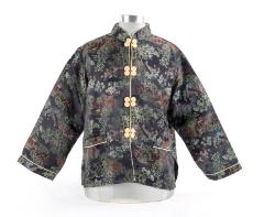 Tunic