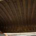 Birch Bark Canoe (Wiigwaasi-Jiimaan)