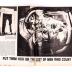 Life Magazine, Roger B. Chaffee Archival Collection #6