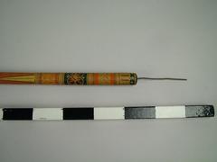 Staff